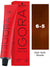 Schwarzkopf Igora Royal Permanent Hair Color