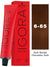 Schwarzkopf Igora Royal Permanent Hair Color