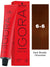 Schwarzkopf Igora Royal Permanent Hair Color