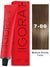 Schwarzkopf Igora Royal Permanent Hair Color