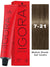 Schwarzkopf Igora Royal Permanent Hair Color