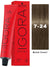 Schwarzkopf Igora Royal Permanent Hair Color