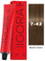 Schwarzkopf Igora Royal Permanent Hair Color