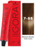 Schwarzkopf Igora Royal Permanent Hair Color