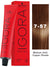 Schwarzkopf Igora Royal Permanent Hair Color