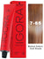 Schwarzkopf Igora Royal Permanent Hair Color