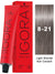 Schwarzkopf Igora Royal Permanent Hair Color