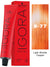 Schwarzkopf Igora Royal Permanent Hair Color