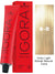 Schwarzkopf Igora Royal Permanent Hair Color