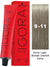 Schwarzkopf Igora Royal Permanent Hair Color