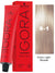 Schwarzkopf Igora Royal Permanent Hair Color