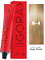 Schwarzkopf Igora Royal Permanent Hair Color