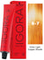 Schwarzkopf Igora Royal Permanent Hair Color