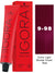 Schwarzkopf Igora Royal Permanent Hair Color