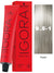 Schwarzkopf Igora Royal Permanent Hair Color