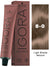 Schwarzkopf Igora Royal Permanent Hair Color