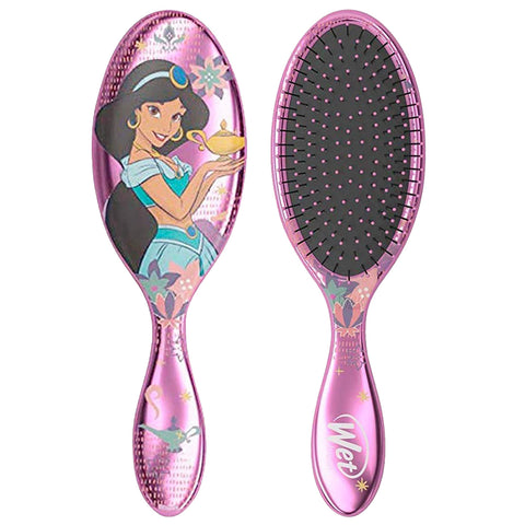 Wet Brush Original Detangler Disney Jasmine