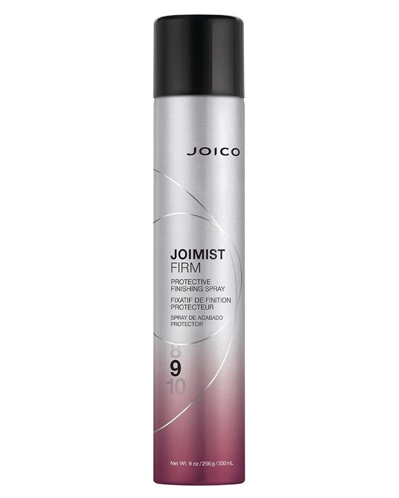 Joico JoiMist Finishing Spray - Thumbnail 5