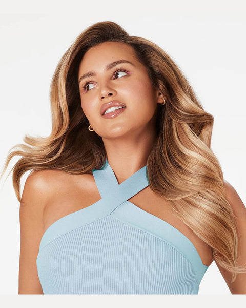 K18 Biomimetic Hairscience Peptide Prep Detox Shampoo