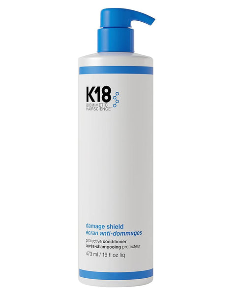 K18 Biomimetic Hairscience Damage Shield pH Protective Conditioner