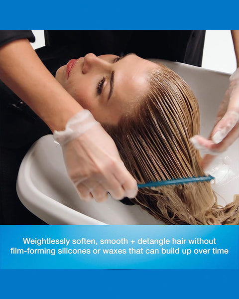 K18 Biomimetic Hairscience Damage Shield pH Protective Conditioner