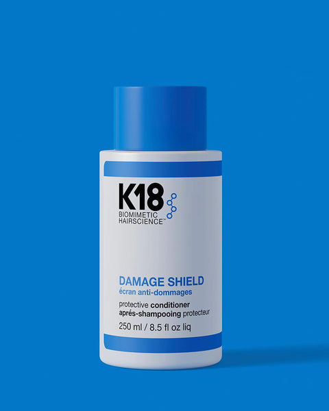 K18 Biomimetic Hairscience Damage Shield pH Protective Conditioner