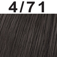 4/71 Medium Brown/Brown Ash