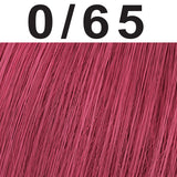 Wella Koleston Perfect Me Permanent Hair Color