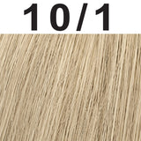 Wella Koleston Perfect Me Permanent Hair Color