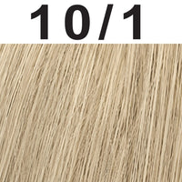 10/1 Lightest Blonde/Ash