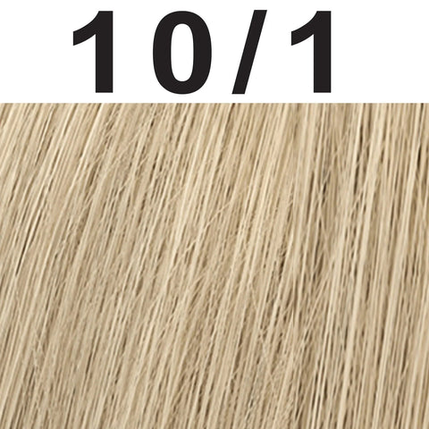 Wella Koleston Perfect Me Permanent Hair Colors Extension