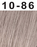 Wella Koleston Perfect Me Permanent Hair Color