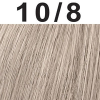 10/8 Lightest Blonde/Pearl