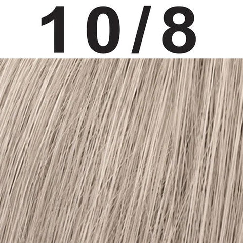 Wella Koleston Perfect Me Permanent Hair Colors Extension