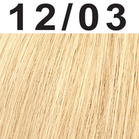 12/03 Special Blonde/Natural Gold