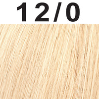 12/0 Special Blonde/Natural