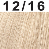 Wella Koleston Perfect Me Permanent Hair Color