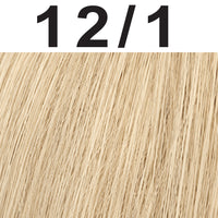 12/1 Special Blonde/Ash
