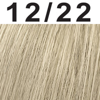 12/22 Special Blonde/Intense Matte