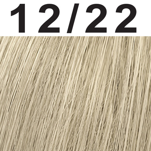 Wella Koleston Perfect Me Permanent Hair Colors Extension