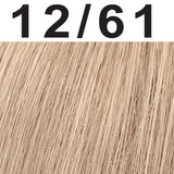 Wella Koleston Perfect Me Permanent Hair Color