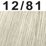 Wella Koleston Perfect Me Permanent Hair Color