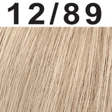 Wella Koleston Perfect Me Permanent Hair Color