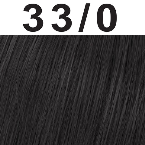 Wella Koleston Perfect Me Permanent Hair Colors Extension