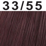 Wella Koleston Perfect Me Permanent Hair Color