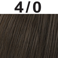 4/0 Medium Brown/Natural