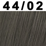 Wella Koleston Perfect Me Permanent Hair Color