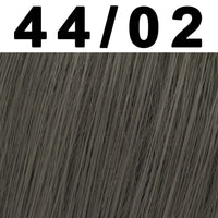 44/02 Intense Medium/Natural Matte