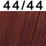 Wella Koleston Perfect Me Permanent Hair Color