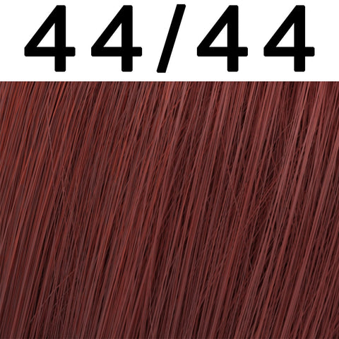 Wella Koleston Perfect Me Permanent Hair Colors Extension
